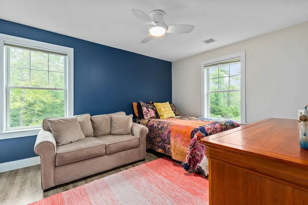 1 Sagamore Lane Eliot ME 03903