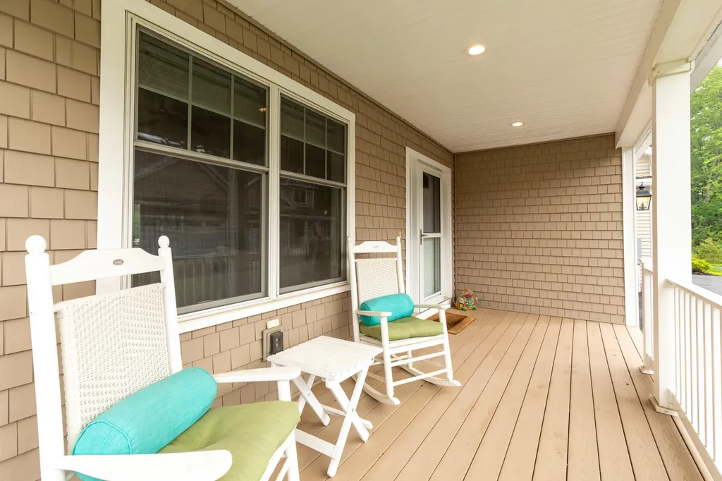 1 Sagamore Lane Eliot ME 03903