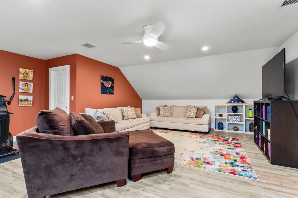 1 Sagamore Lane Eliot ME 03903