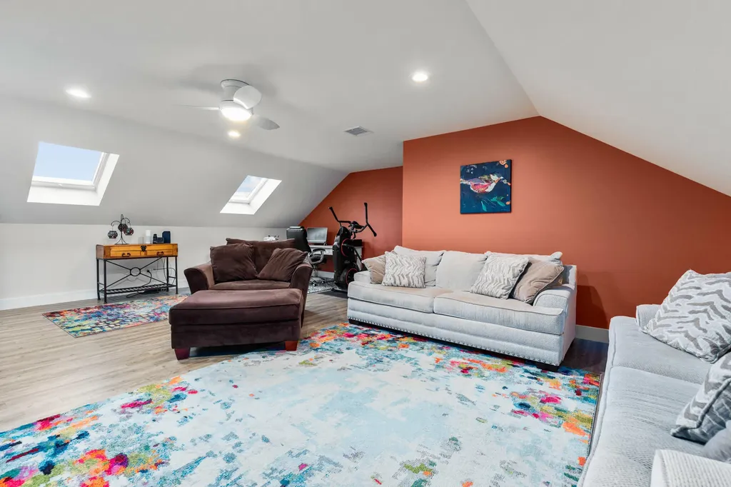 1 Sagamore Lane Eliot ME 03903