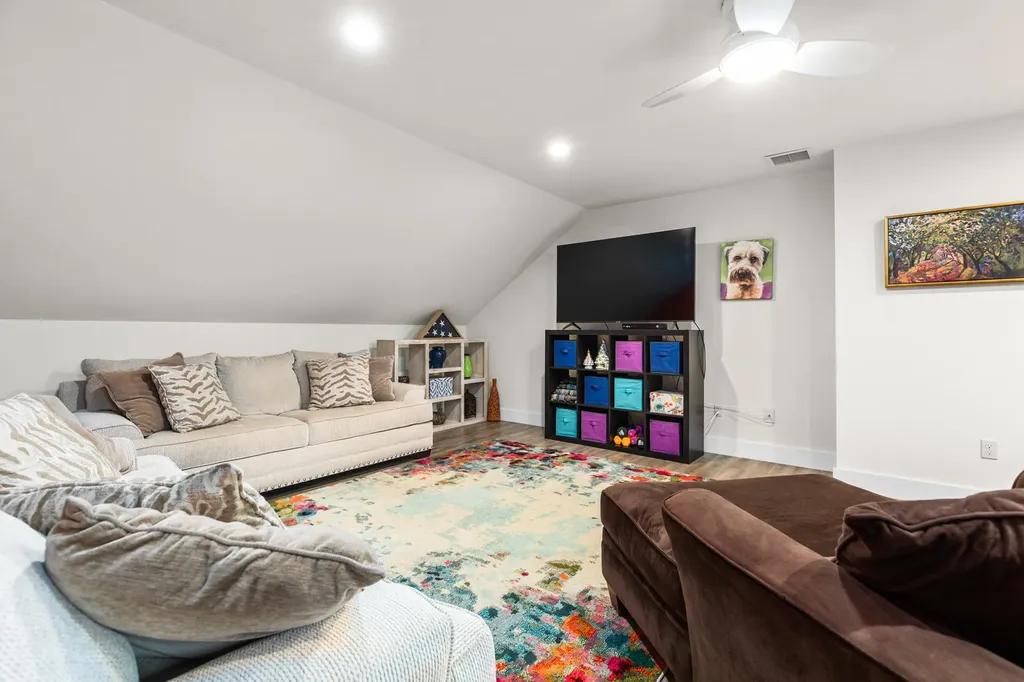 1 Sagamore Lane Eliot ME 03903