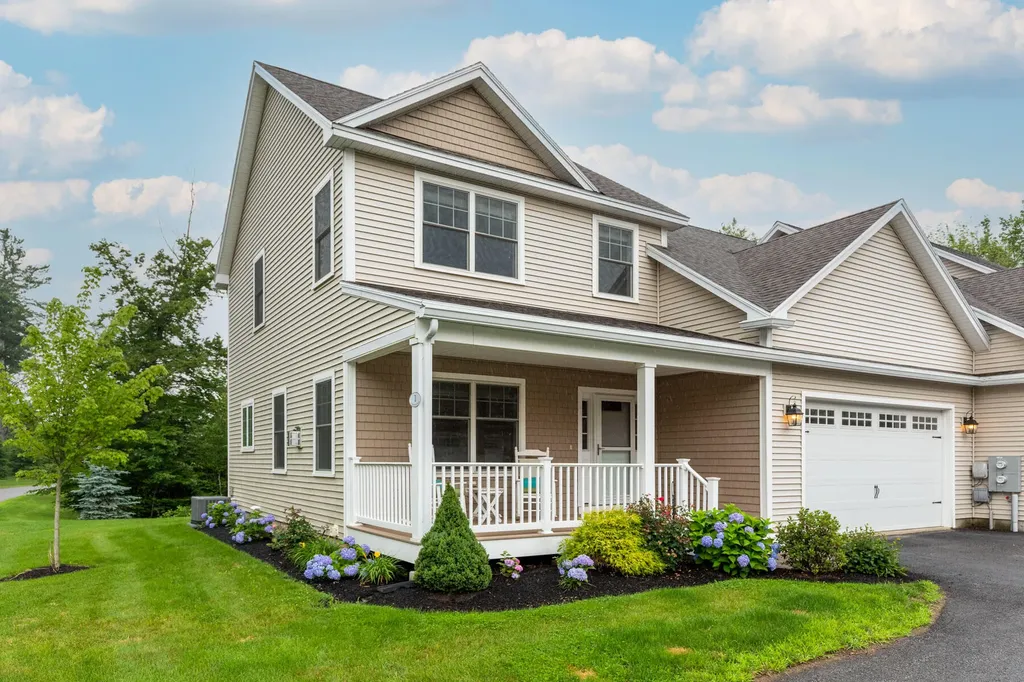 1 Sagamore Lane Eliot ME 03903