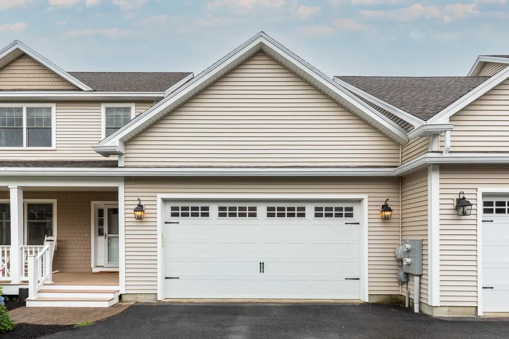 1 Sagamore Lane Eliot ME 03903