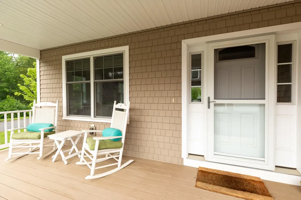 1 Sagamore Lane Eliot ME 03903