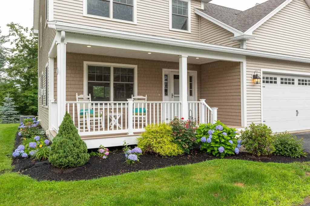 1 Sagamore Lane Eliot ME 03903