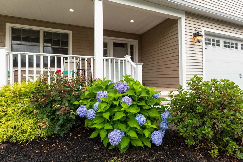 1 Sagamore Lane Eliot ME 03903