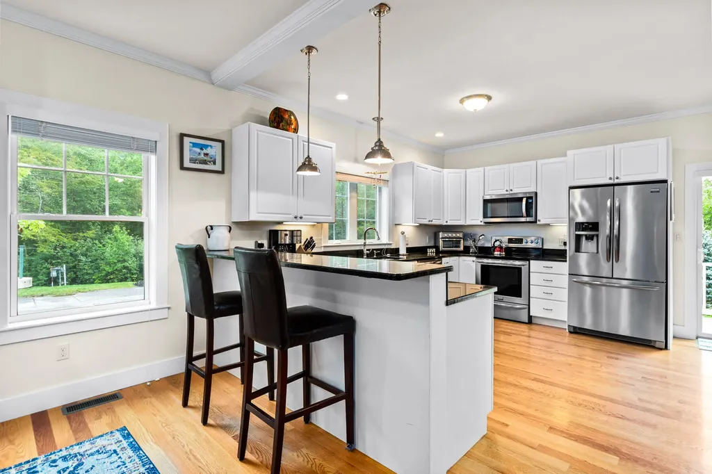1 Sagamore Lane Eliot ME 03903