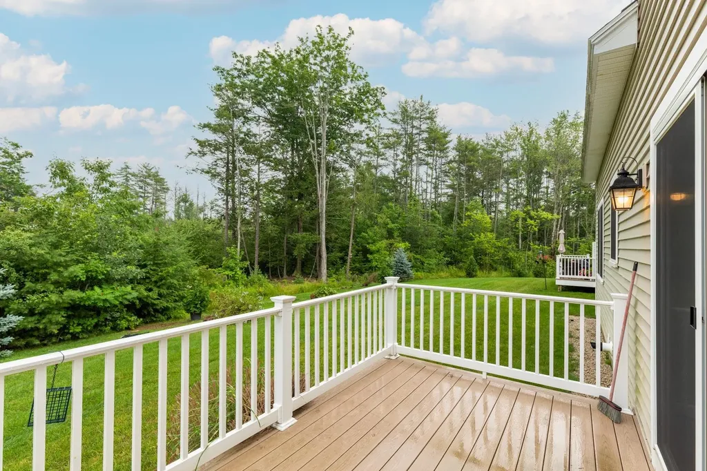 1 Sagamore Lane Eliot ME 03903