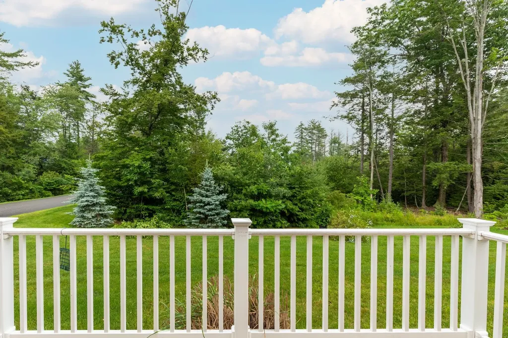 1 Sagamore Lane Eliot ME 03903