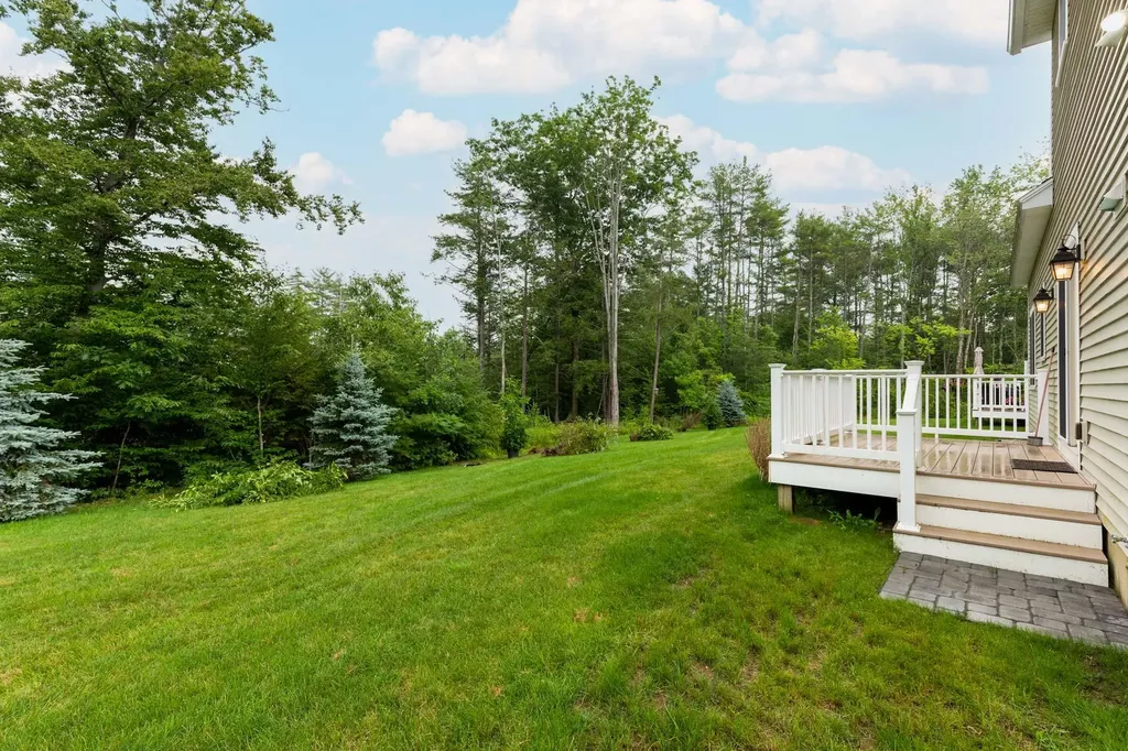 1 Sagamore Lane Eliot ME 03903