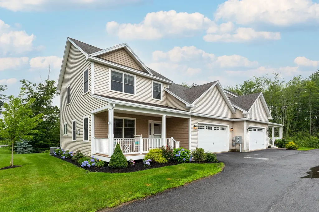 1 Sagamore Lane Eliot ME 03903