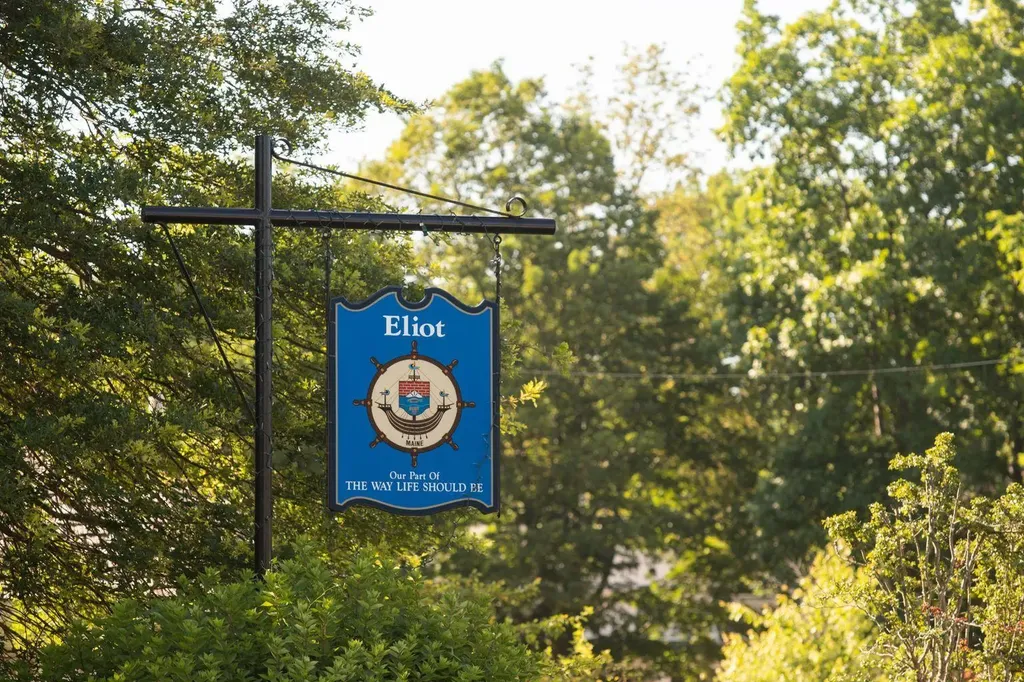 1 Sagamore Lane Eliot ME 03903