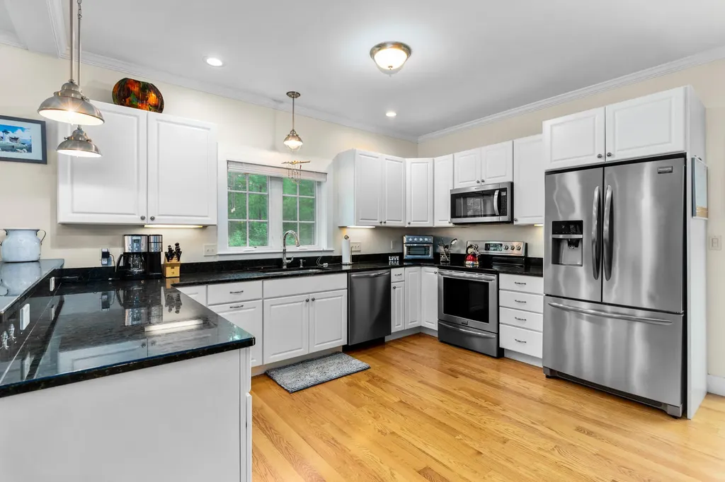 1 Sagamore Lane Eliot ME 03903