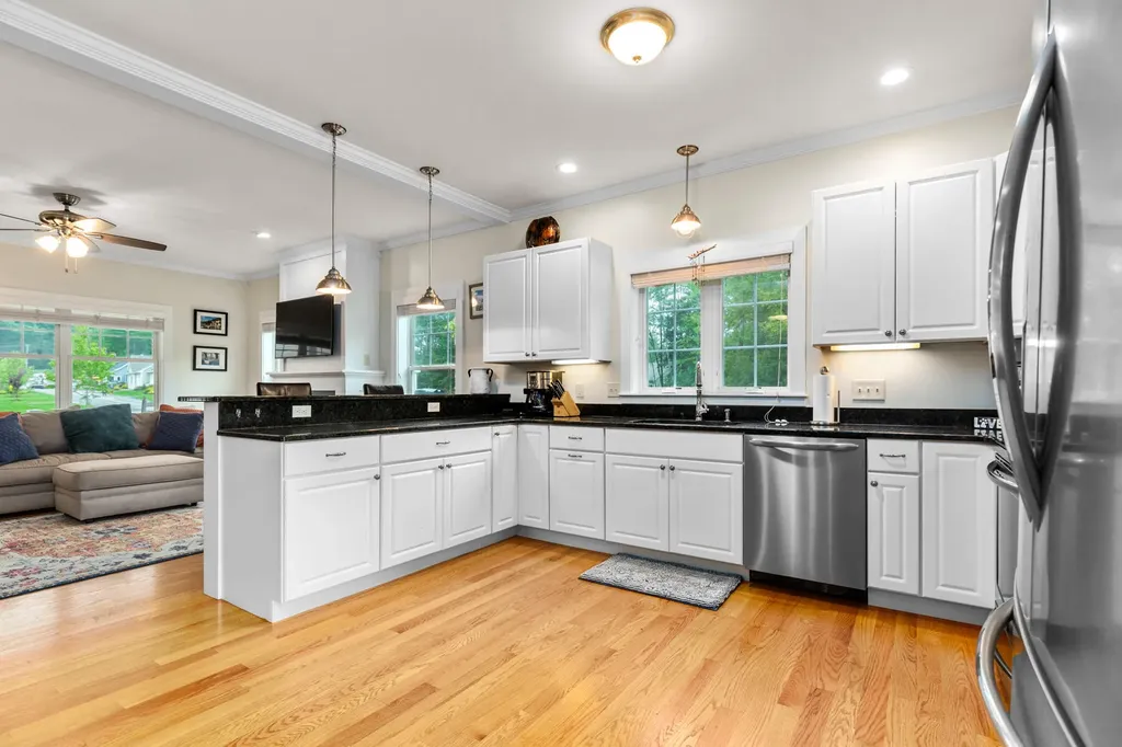1 Sagamore Lane Eliot ME 03903