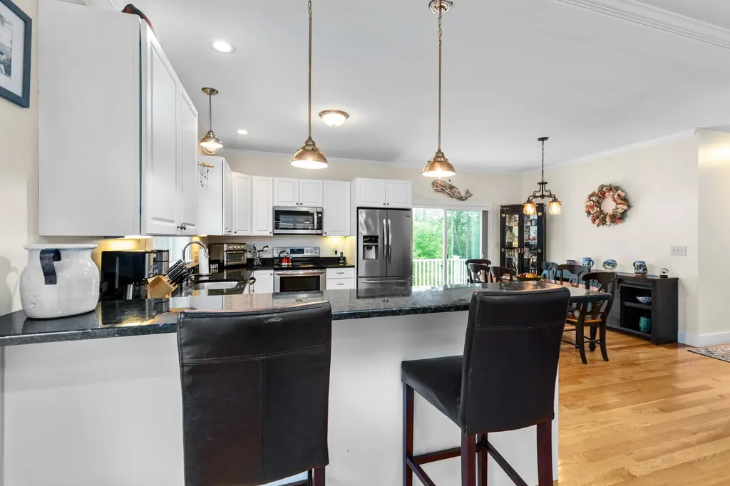 1 Sagamore Lane Eliot ME 03903