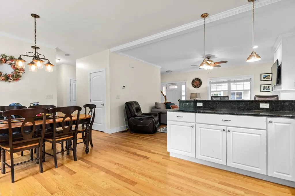 1 Sagamore Lane Eliot ME 03903