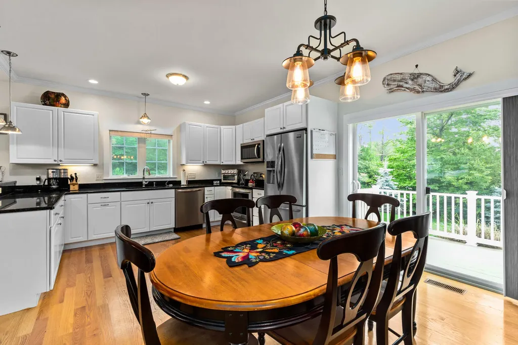 1 Sagamore Lane Eliot ME 03903