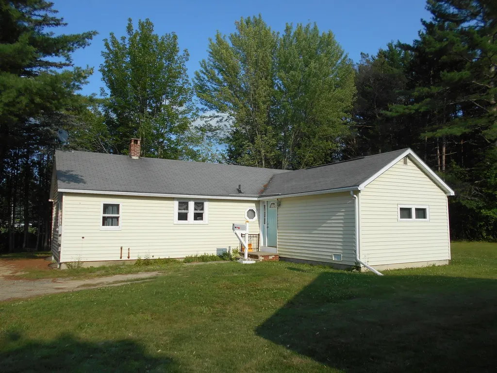 129 Eastern Avenue Brewer ME 04412