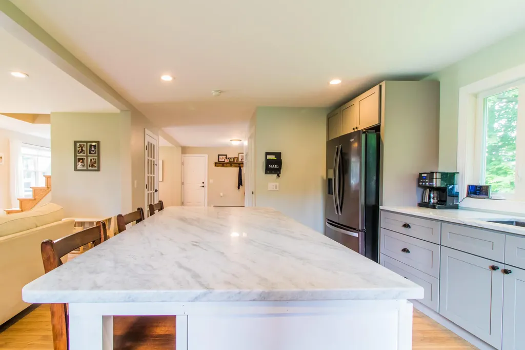 49 Sherry Lane Auburn ME 04210