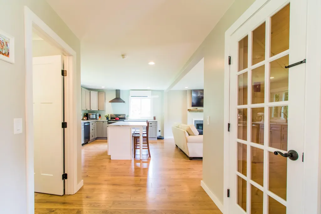 49 Sherry Lane Auburn ME 04210