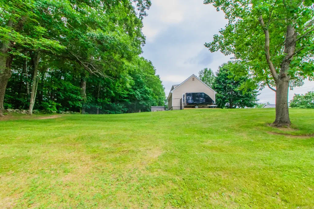 49 Sherry Lane Auburn ME 04210