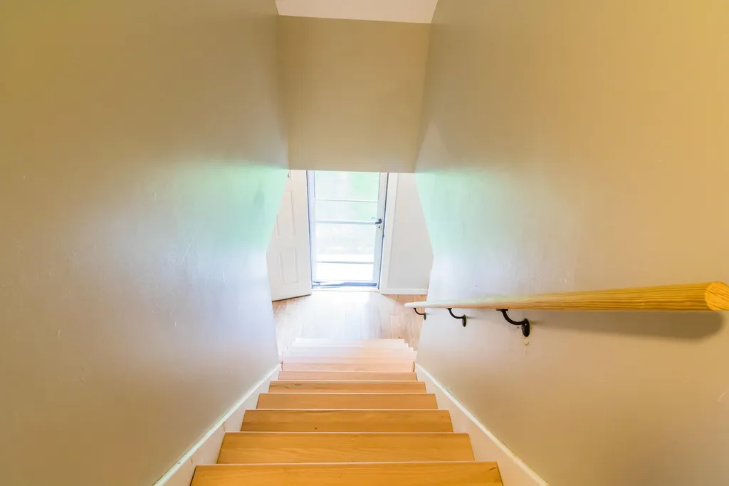 49 Sherry Lane Auburn ME 04210