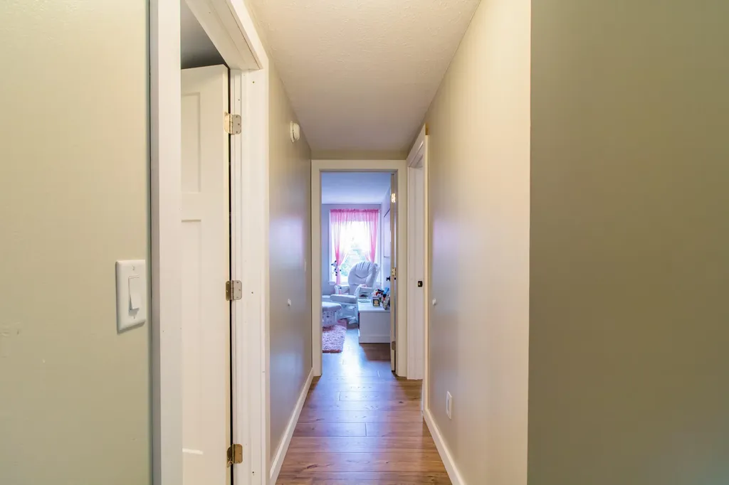 49 Sherry Lane Auburn ME 04210