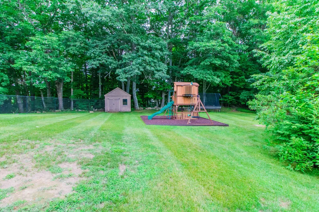 49 Sherry Lane Auburn ME 04210