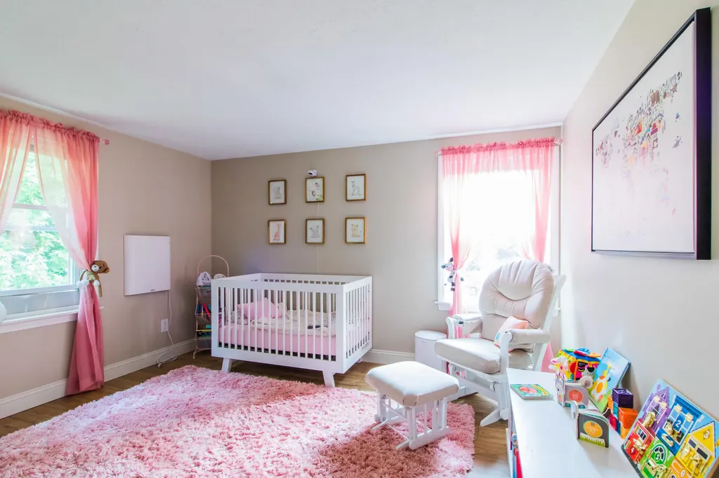 49 Sherry Lane Auburn ME 04210