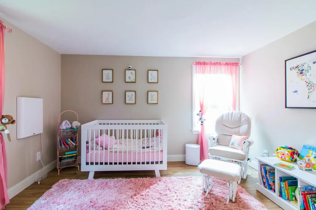 49 Sherry Lane Auburn ME 04210