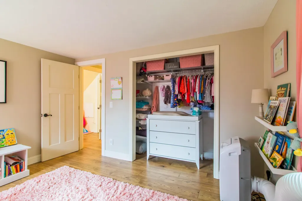 49 Sherry Lane Auburn ME 04210