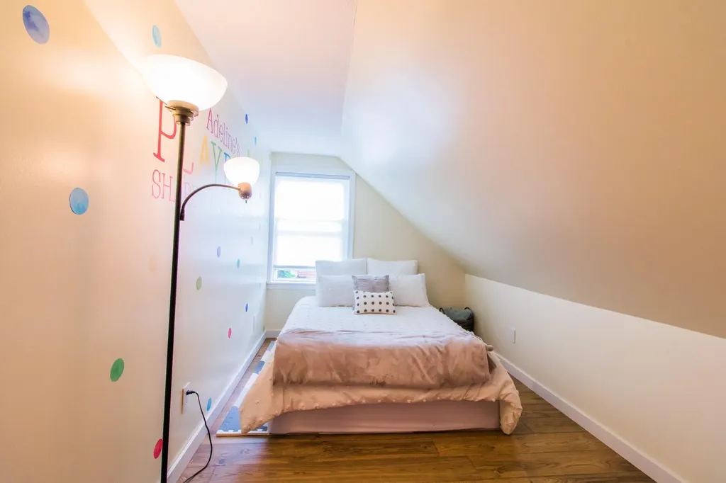 49 Sherry Lane Auburn ME 04210