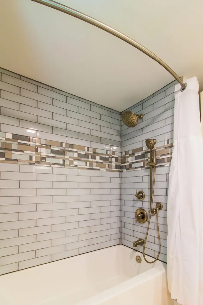 49 Sherry Lane Auburn ME 04210