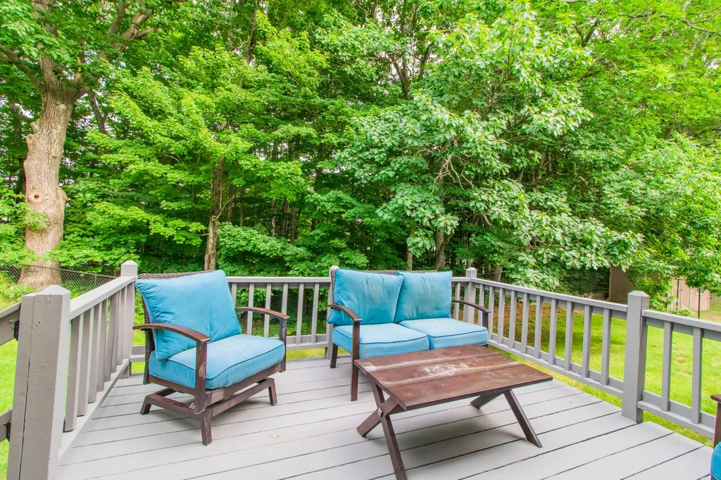 49 Sherry Lane Auburn ME 04210