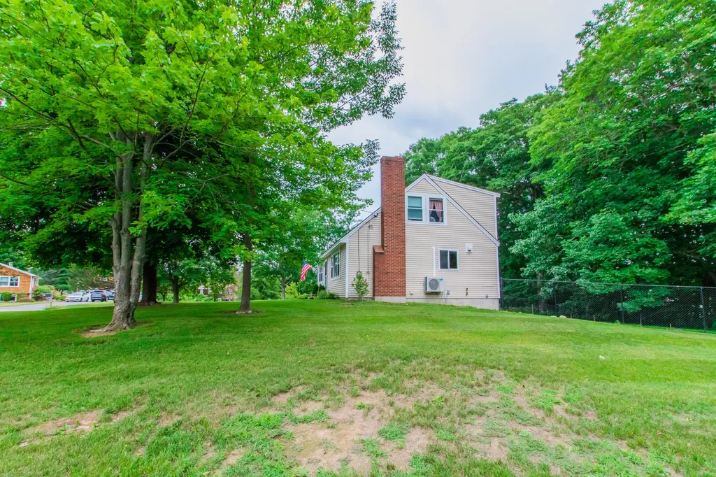 49 Sherry Lane Auburn ME 04210