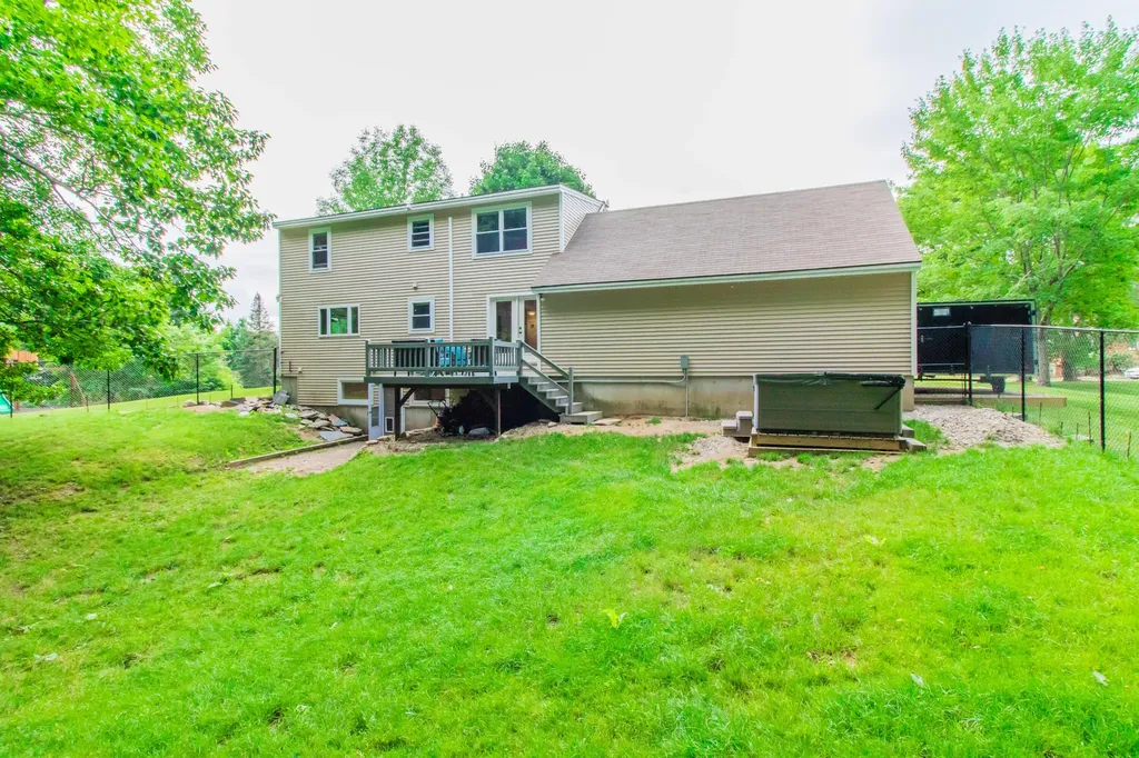 49 Sherry Lane Auburn ME 04210