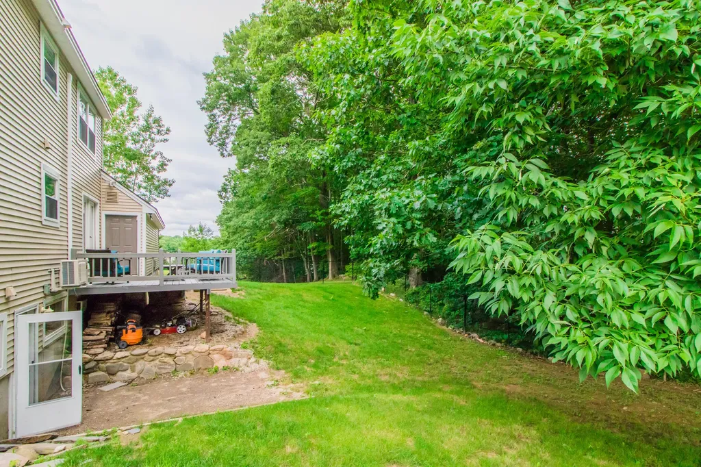 49 Sherry Lane Auburn ME 04210
