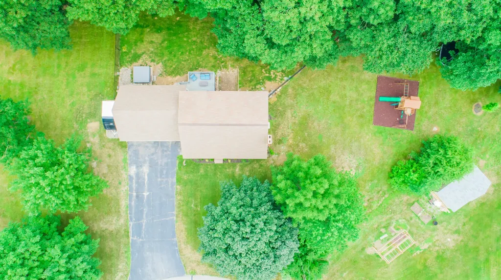 49 Sherry Lane Auburn ME 04210
