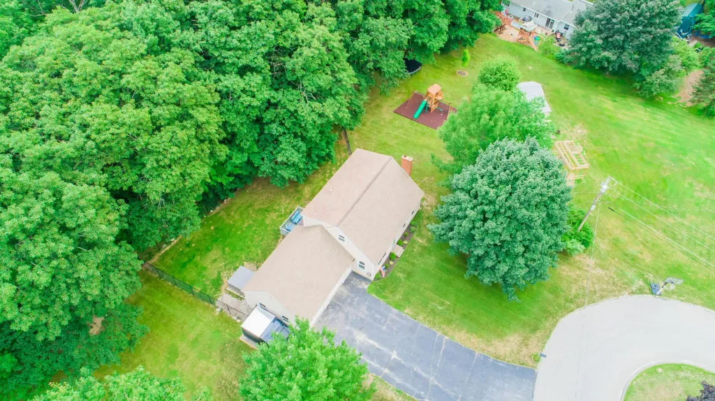 49 Sherry Lane Auburn ME 04210