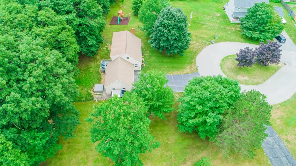 49 Sherry Lane Auburn ME 04210