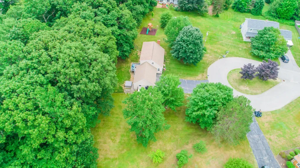 49 Sherry Lane Auburn ME 04210