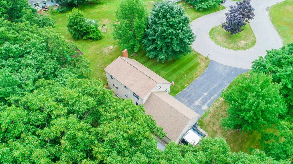 49 Sherry Lane Auburn ME 04210