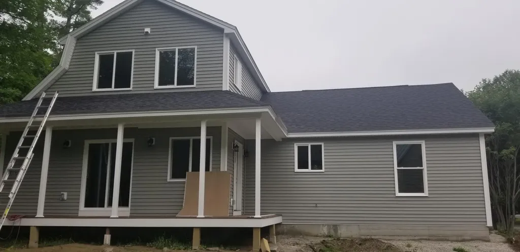299 Empire Road Poland ME 04274