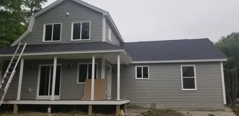 299 Empire Road Poland ME 04274