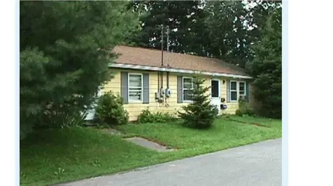 16 S Grove Street Waterville ME 04901