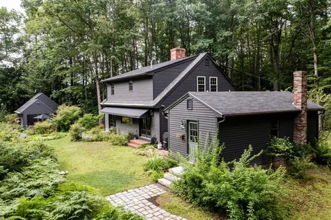 9 Harriet Circle Gorham ME 04038