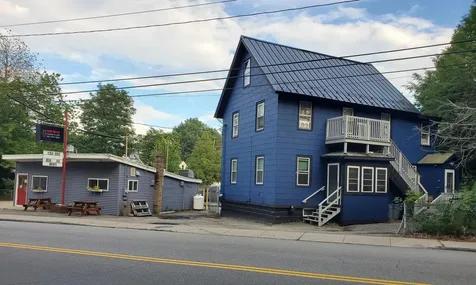 113 Saco Avenue Old Orchard Beach ME 04064