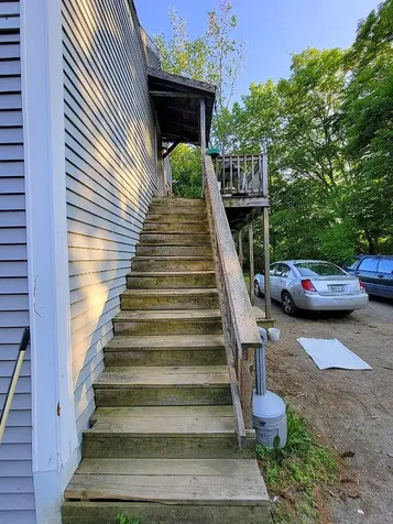 50 North Main Street Strong ME 04983