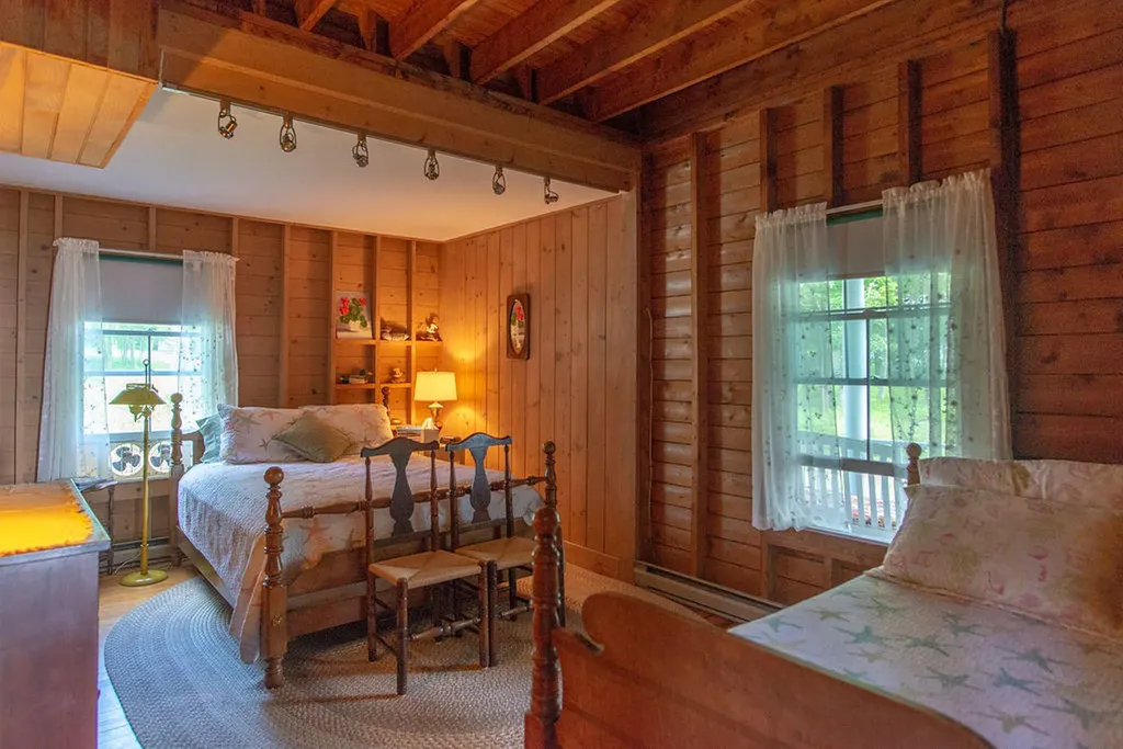 17 Willow Street Chebeague Island ME 04017