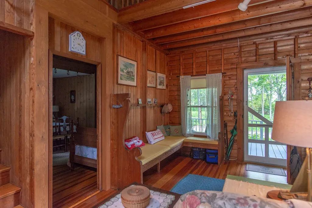 17 Willow Street Chebeague Island ME 04017